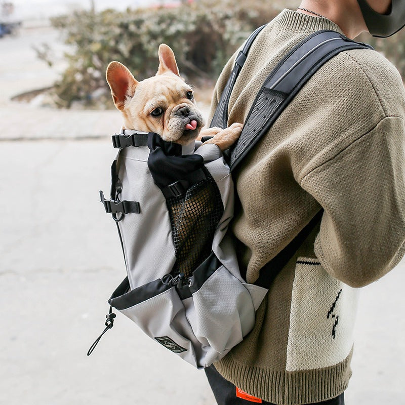 Travel